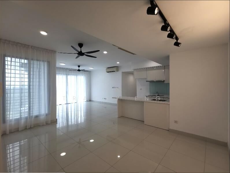 Teega Residences - 4