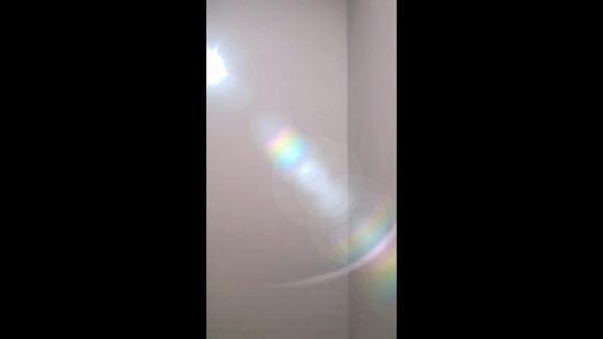 Teega Residences - 3