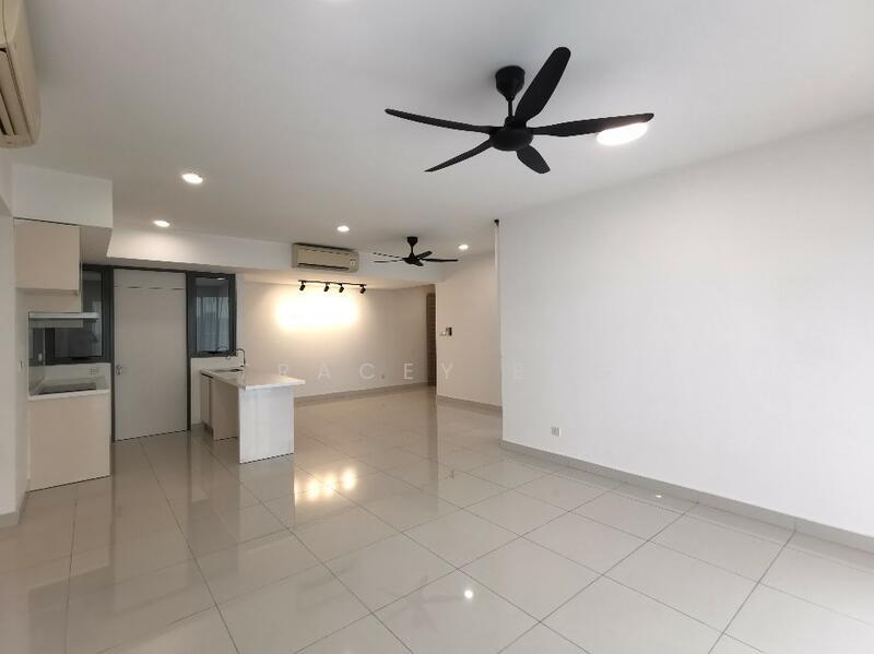 Teega Residences - 5