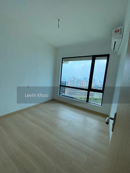 Baron Residence @ Lake City - 3