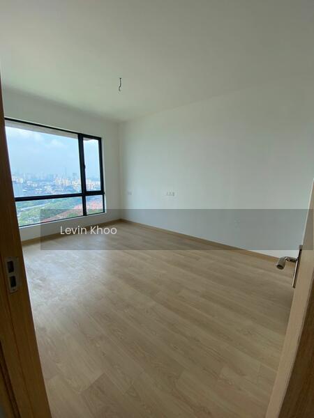 Baron Residence @ Lake City - 5