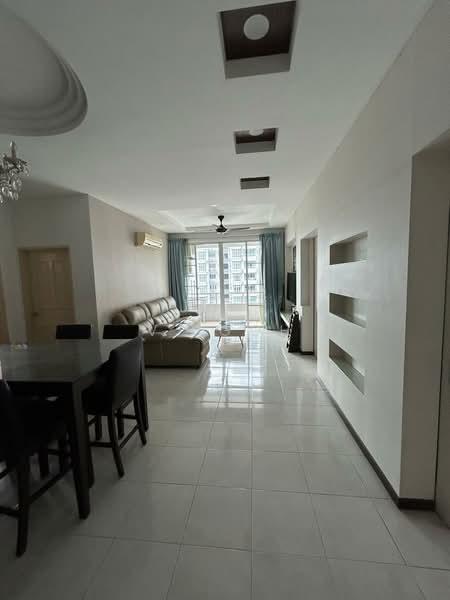 Bayswater Resort Condominium - 1