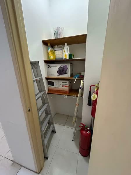 Bayswater Resort Condominium - 4