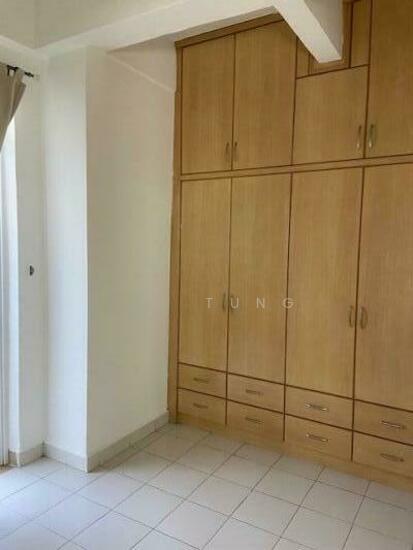 Tanjung Park Condominium - 3