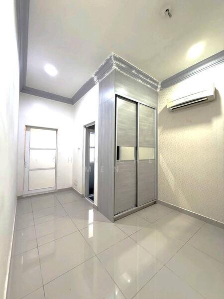 Taman Cheras Idaman - 2