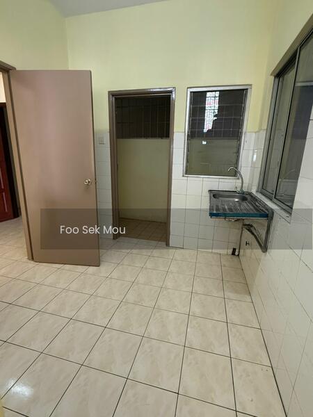 Prima Setapak Condominium - 3