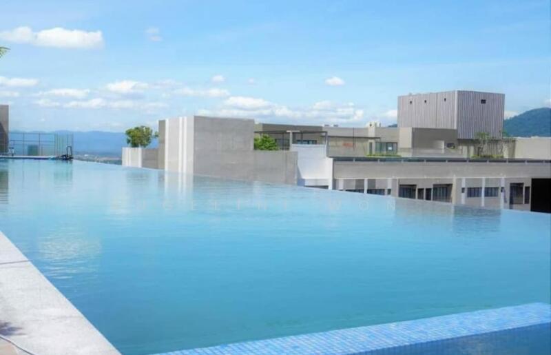 Vision City Youth City - 3