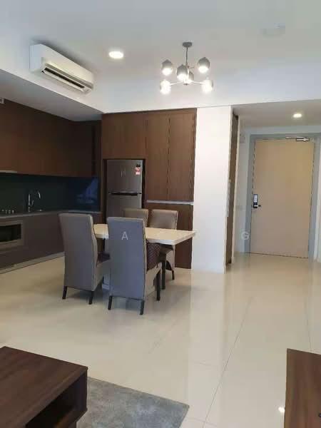 Grand Medini - 4