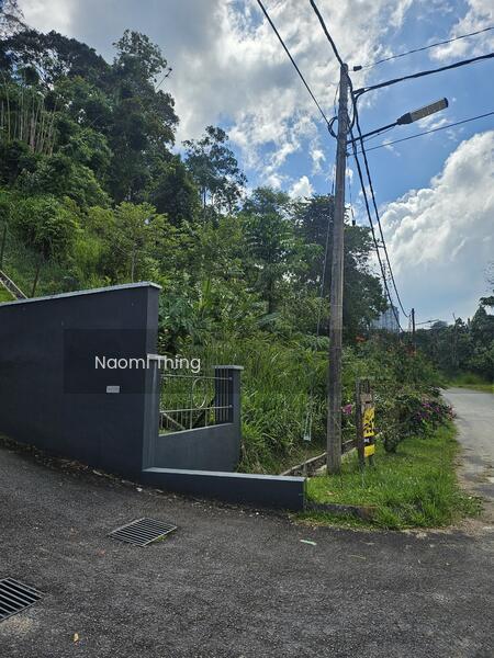 Genting Highlands - 4