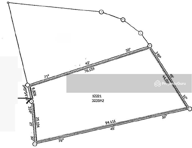 Genting Highlands - 3