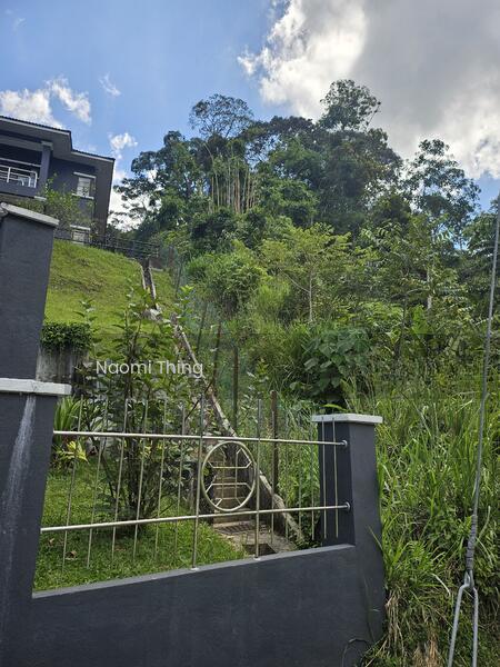 Genting Highlands - 5