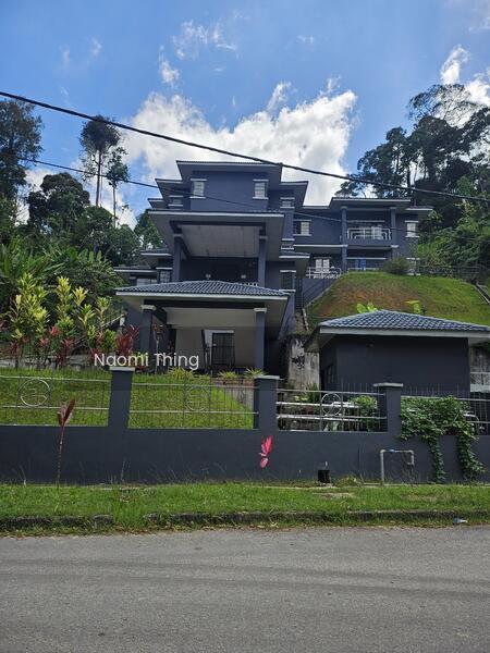 Genting Highlands - 2