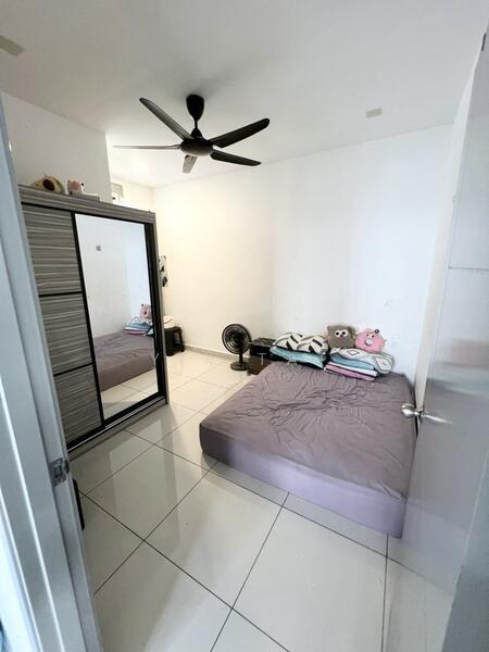 Bandar Dato Onn Bandars Datos Onns - 5