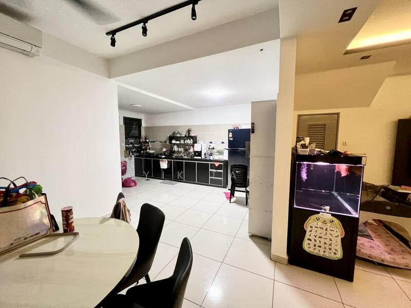 Bandar Dato Onn Bandars Datos Onns - 3