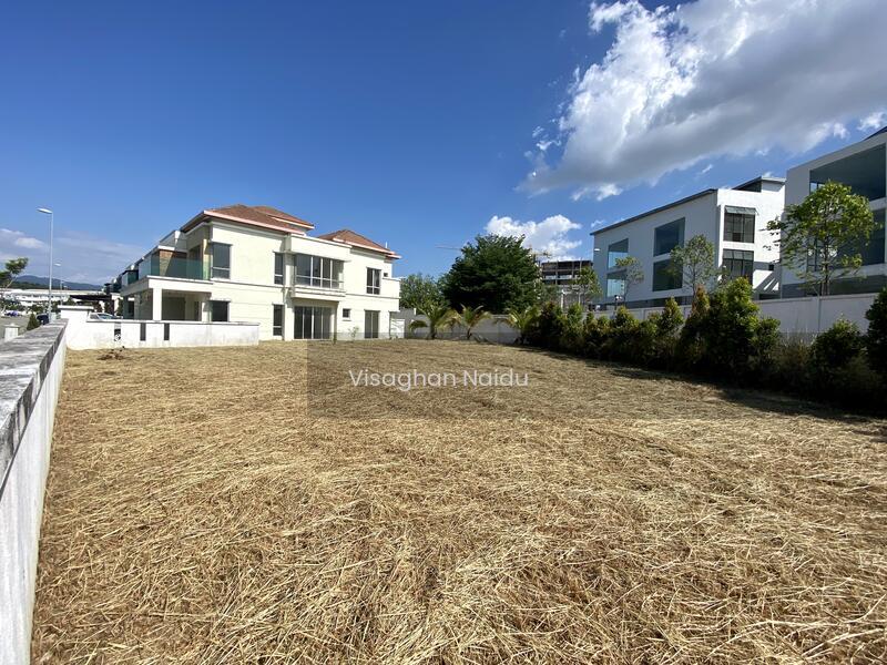 Anggun 2, Anggun, Emerald West, Kota Emerald - 4