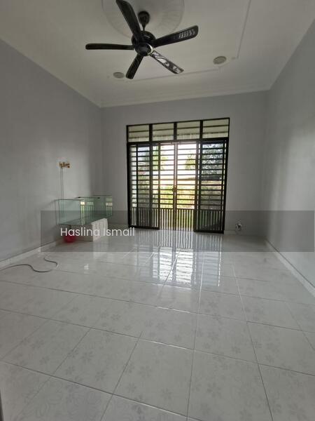 Pasir Mas, Kelantan - 2