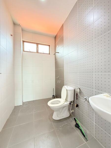 Seri Alam Park View - 2