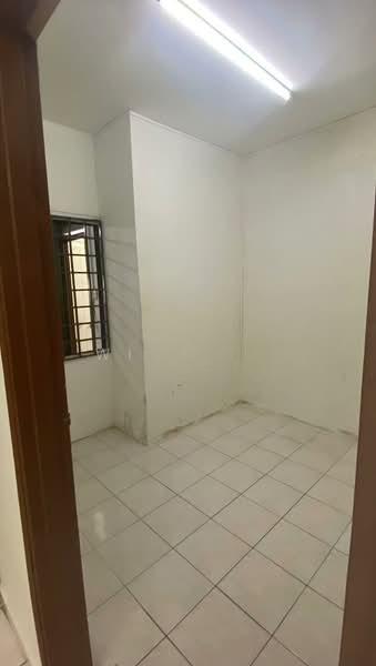 Taman Bukit Mewah - 2