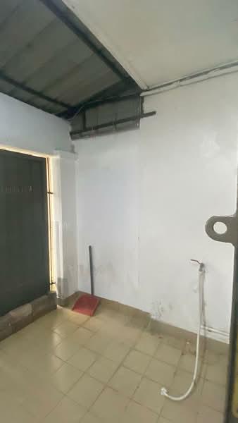 Taman Bukit Mewah - 4