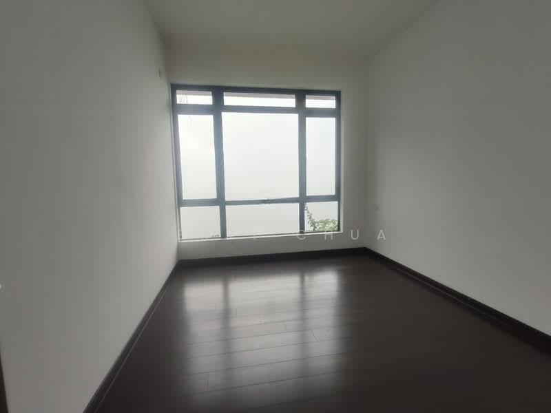 Ataraxia Park @ Forest City - 5