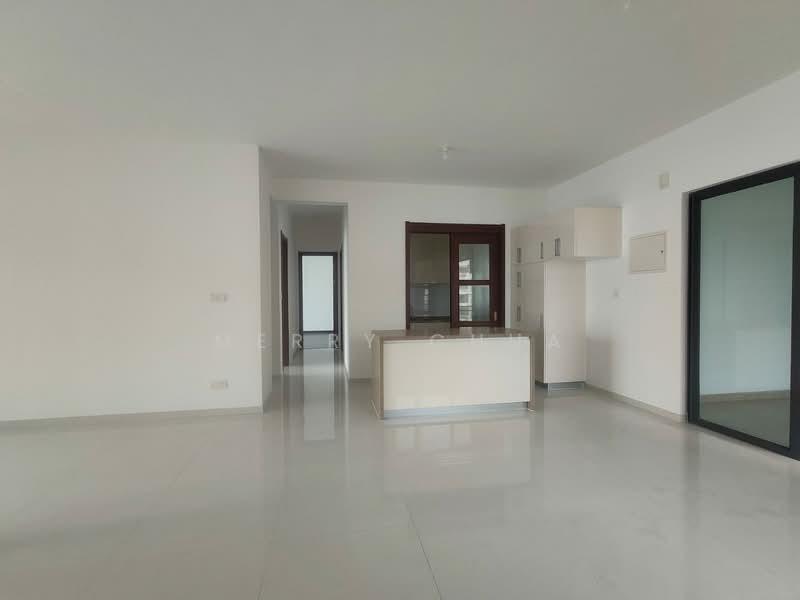 Ataraxia Park @ Forest City - 2