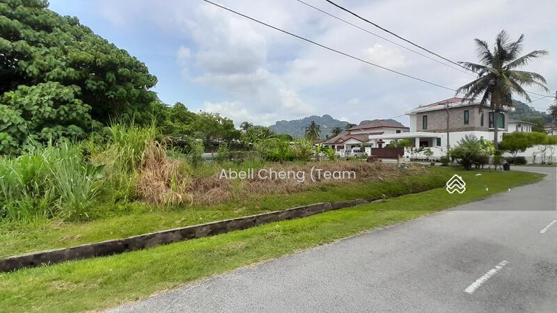 Ipoh Garden, Tambun - 2