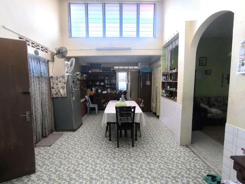 Seksyen 14 - 3