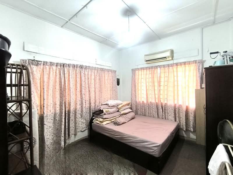 Seksyen 14 - 4