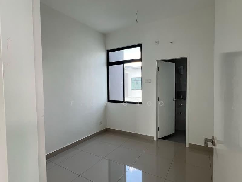 Taman Adda Heights - 3