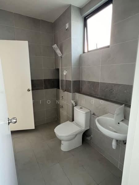 Taman Adda Heights - 5