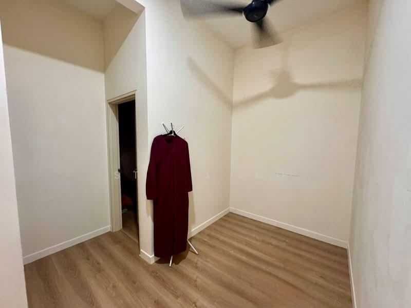 Monet Lily @ Monet Residences Sunsuria City - 4