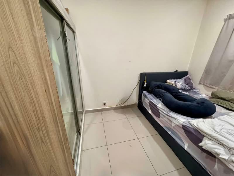 Monet Lily @ Monet Residences Sunsuria City - 5