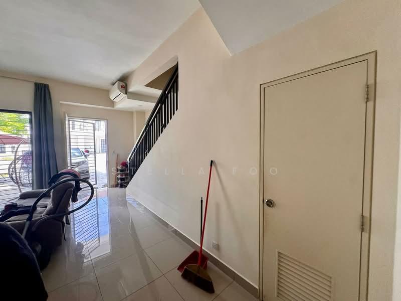 Monet Lily @ Monet Residences Sunsuria City - 4