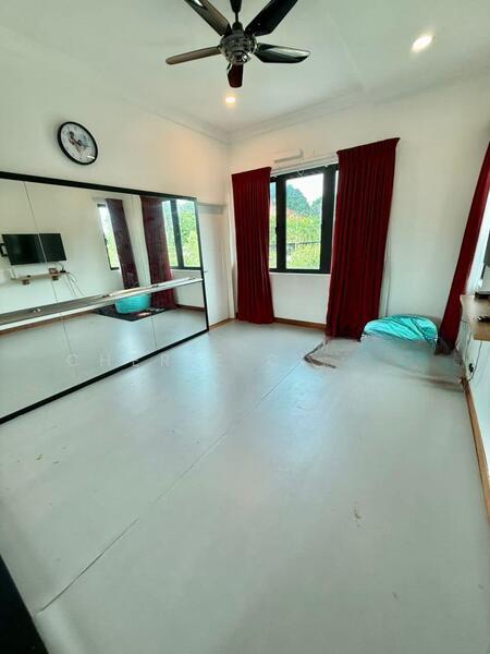 Tambun Uplands 2 Ipoh Garden East near Sunway - 2