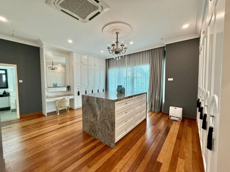 Tambun Uplands 2 Ipoh Garden East near Sunway - 4