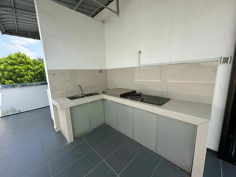 Horizon Hills (The Cove Bungalow Homes) - 5