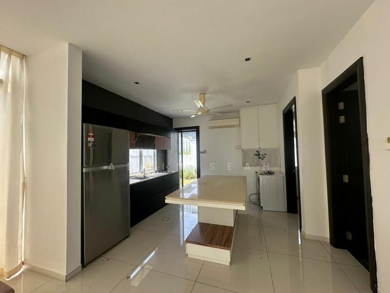 Horizon Hills (The Cove Bungalow Homes) - 4