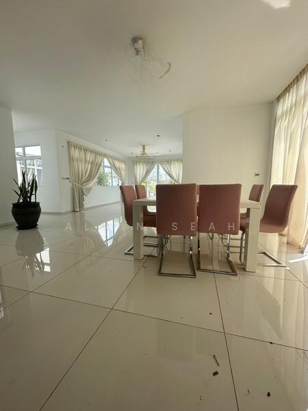 Horizon Hills (The Cove Bungalow Homes) - 3