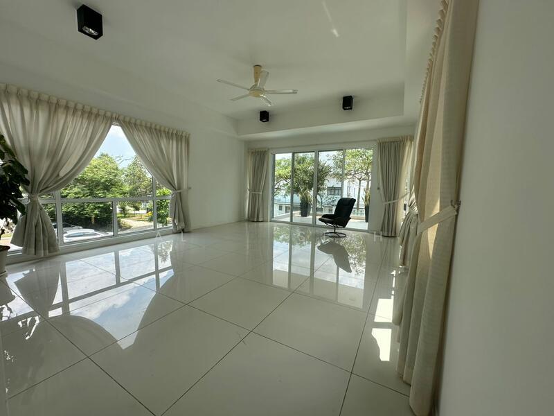 Horizon Hills (The Cove Bungalow Homes) - 2