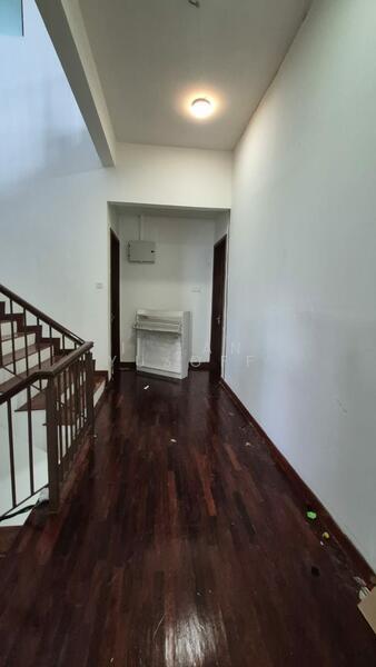 Jelutong Heights - 2