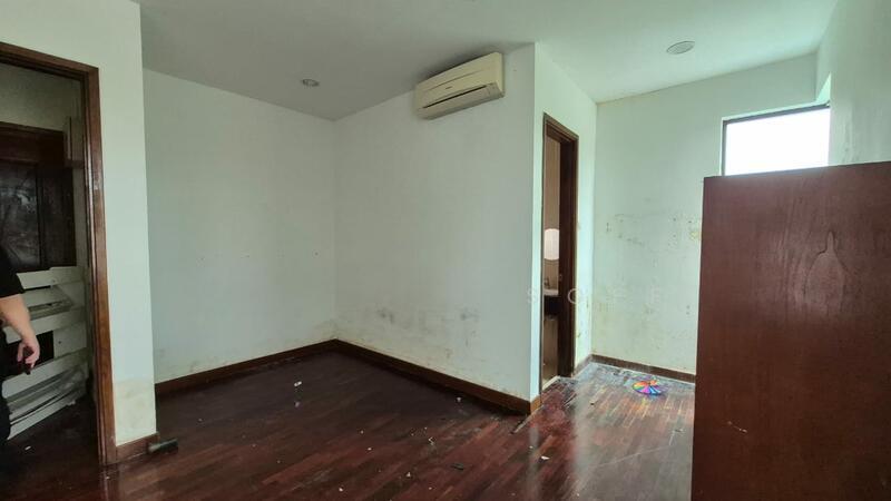 Jelutong Heights - 4
