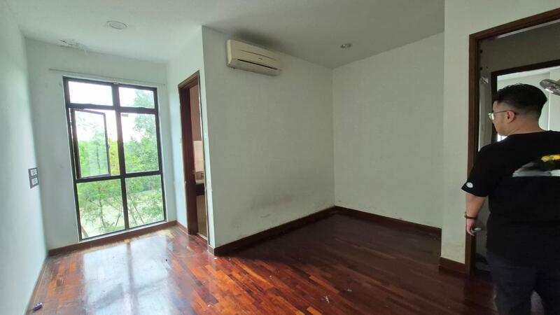 Jelutong Heights - 5
