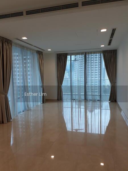 11 Mont Kiara @ MK11 - 3
