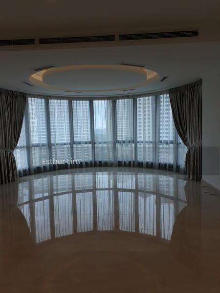 11 Mont Kiara @ MK11 - 4
