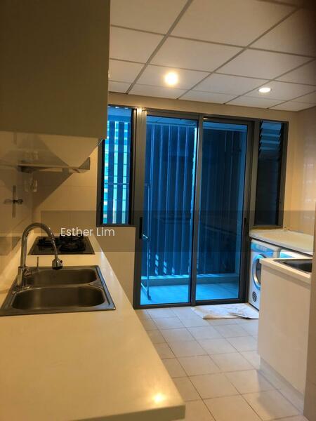 11 Mont Kiara @ MK11 - 5
