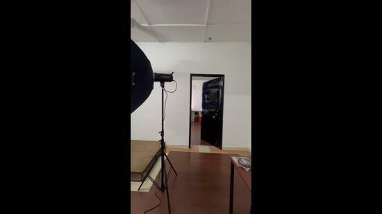 2-Storey Shop Lot for Sale @ TTDI Jaya, Shah Alam - 3