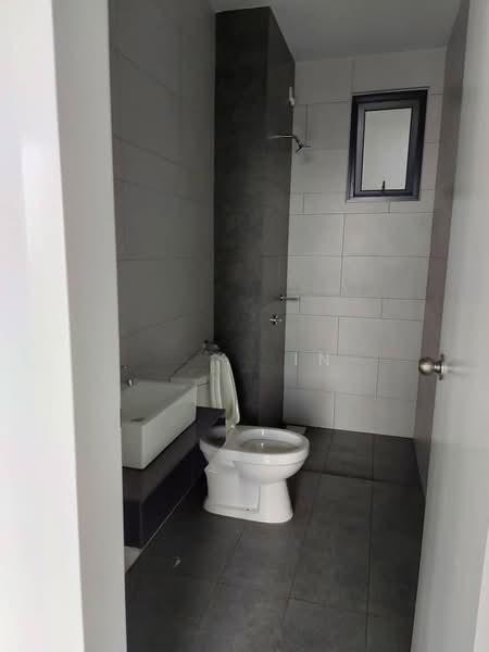 Amani Residence - 2