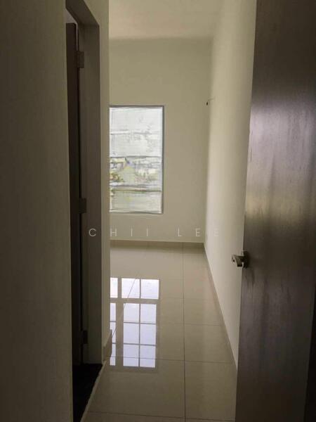 Eco Meadows,Simpang Ampat,Eco Meadows,Eco Meadows - 2
