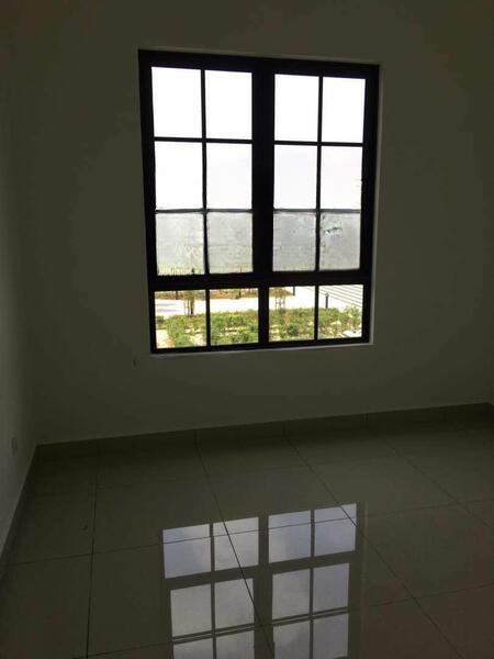 Eco Meadows,Simpang Ampat,Eco Meadows,Eco Meadows - 3