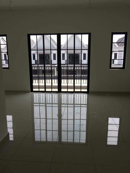 Eco Meadows,Simpang Ampat,Eco Meadows,Eco Meadows - 5